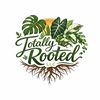Totally Rooted Plant Shop