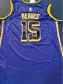 Lakers Jerseys. New