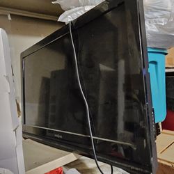 Make Me An Offer.  Pick Up. 