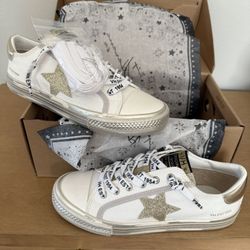 *NEW IN BOX* Vintage Havana Women’s Size 7 