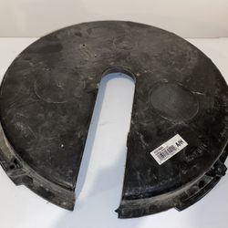 SUMP LID