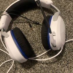 HyperX Cloud Stinger 2 Core (Audio Splitter Included)