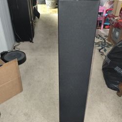 Polk Speakers