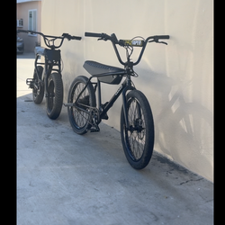 Macfox x2 and zooz trading ot selling lf offers can add cash