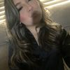 Selene Rosales