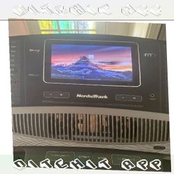 so various Sunny Health & Fitness Treadmill Shape Up at Home