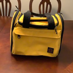 Toiletry Travel Bag 