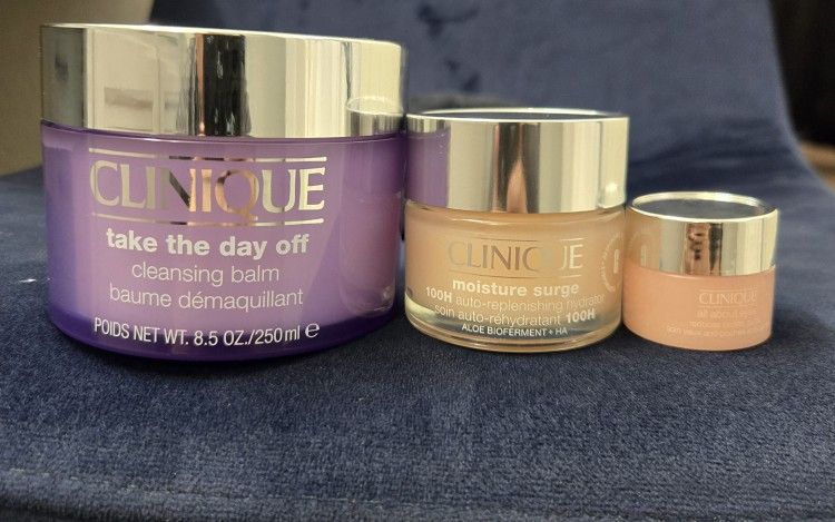 Clinique