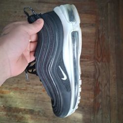 Sz9.5 125$ new worn 1x