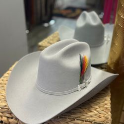 Texana 30x estilo Marlboro 
