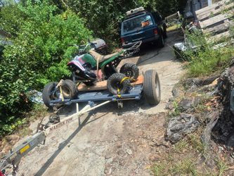 Atv