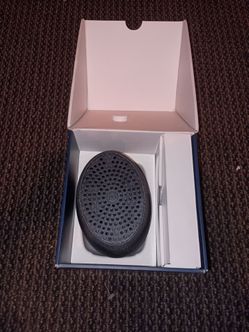 Motorola modem