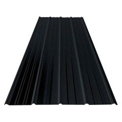 Metal Roofing Panel