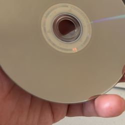 Deus Ex Mankind Divided 