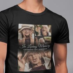 Playeras Personalizadas 