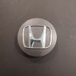 Honda Accord Civic Crosstour CR-V CR-Z 2006-2024 Center Cap