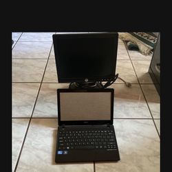 Laptop 💻 25