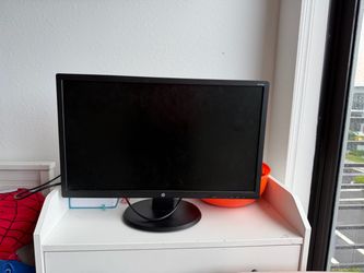HP 24