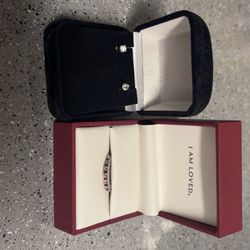 Ring and Earrings for sale!!!