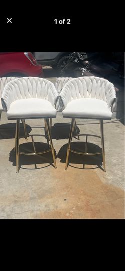 Barstools