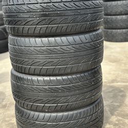 225/45/17