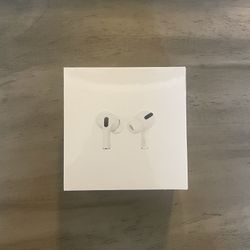 Earbuds 