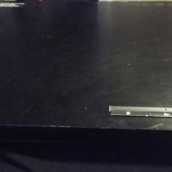 Sony Blue Ray DVD Player Bdp-bx18