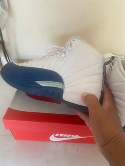 Retro 12