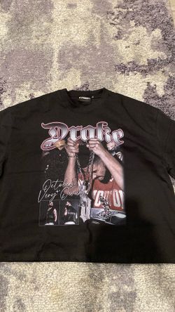 size small