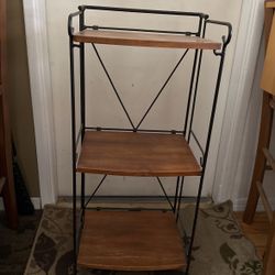 Small Table