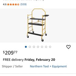 Metaltech Job Series Site 