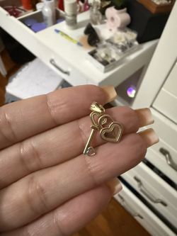 Oro 14k