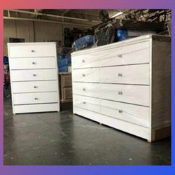 Set Dresser