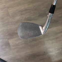 Titleist Vokey SM7 BV