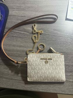Michael Kors ID Wallet