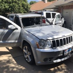 All Glass For cars and trucks