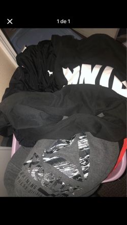 Ropa De Mujer