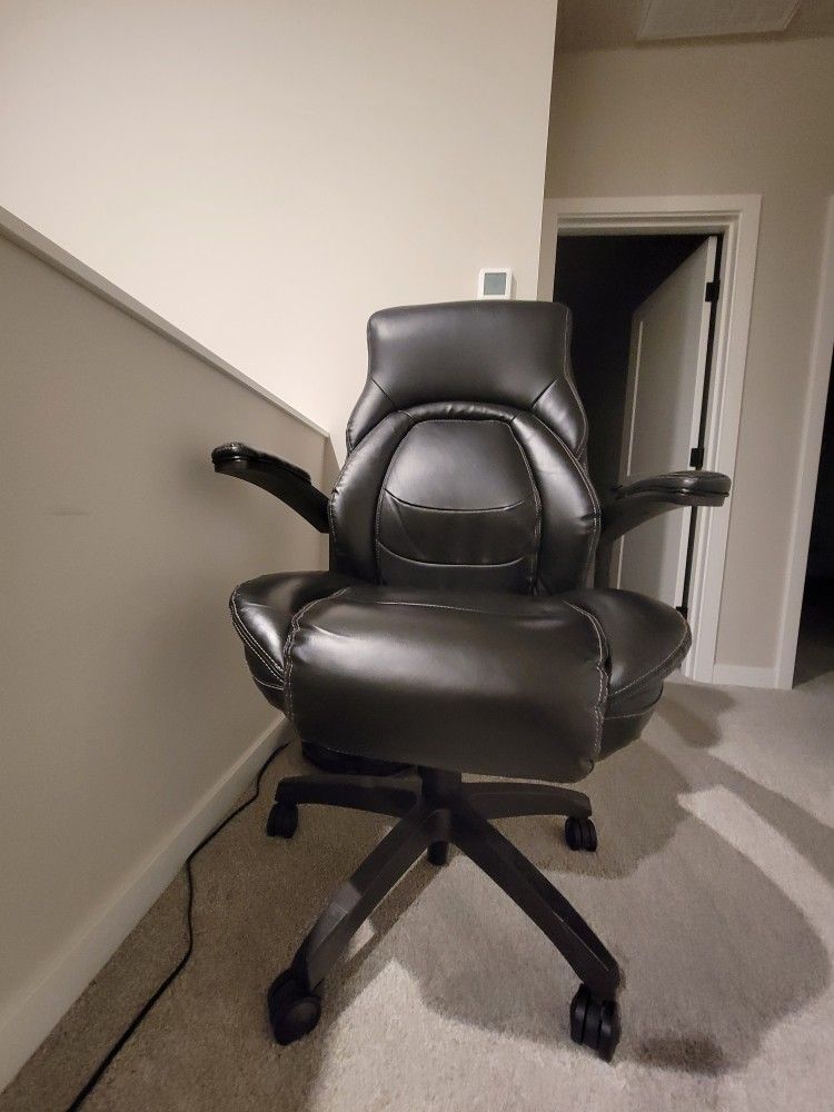 La-Z-Boy Manager Office Chair