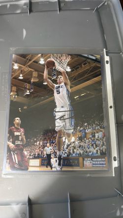 Mason plumlee