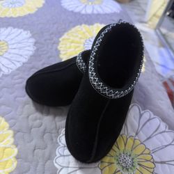 Original Uggs Slippers 