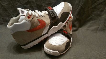 Nike Air Trainer 1 Fragment