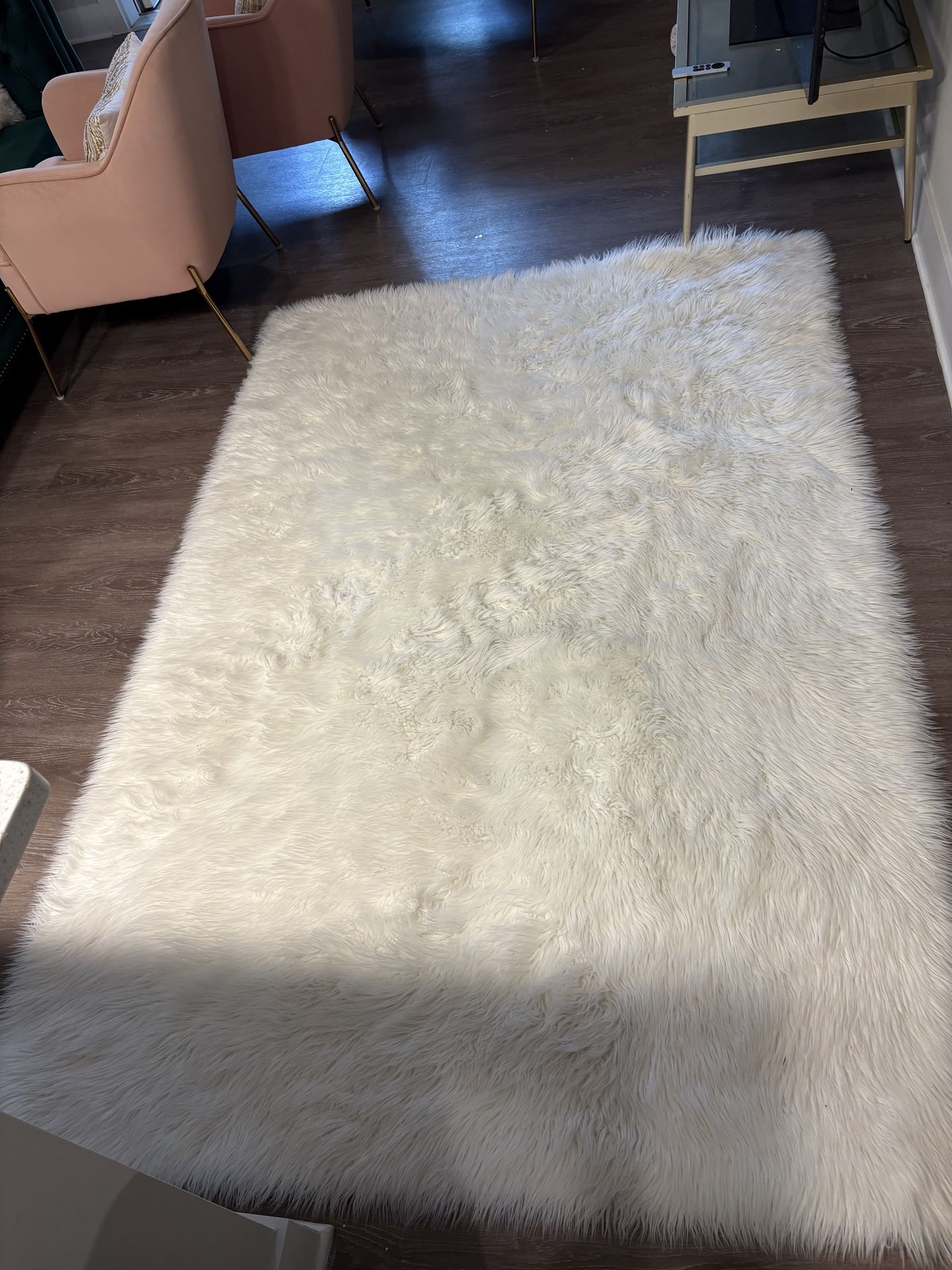 Area Rug for sale!