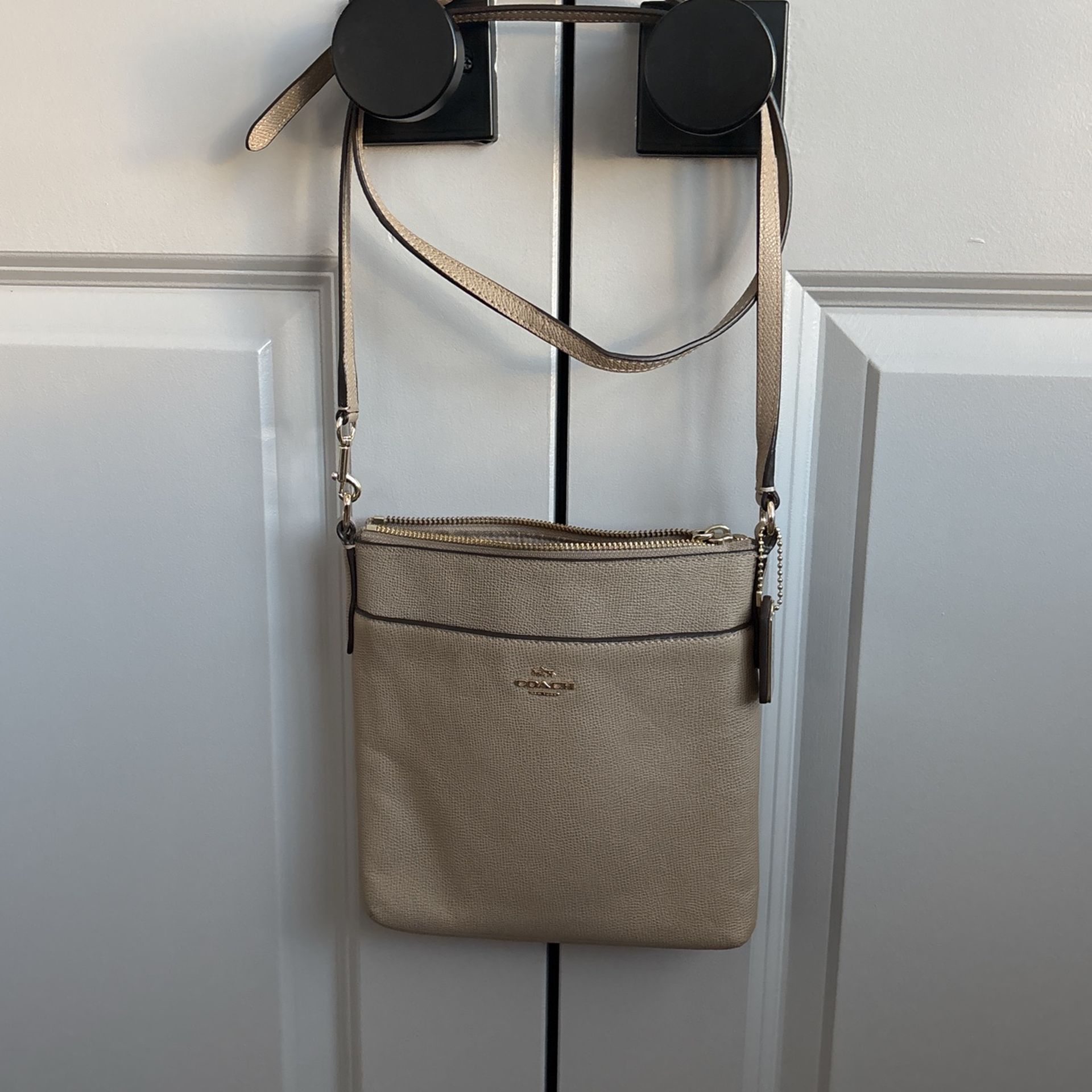 Coach Cross Body bag