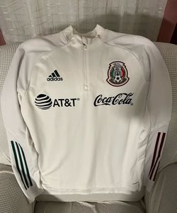 Mexico National team  Seleccion mexicana  firm price I do not respond to offers Size M,L