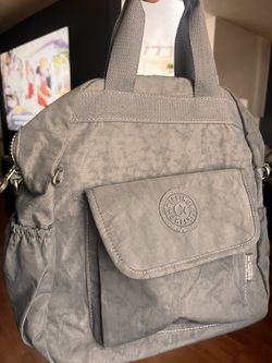 Women’s Bag pack