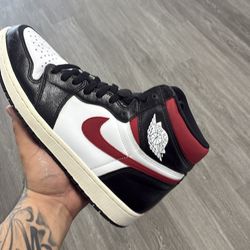 Jordan 1