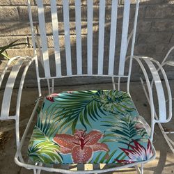 2 mesedoras   65 Por Las 2 