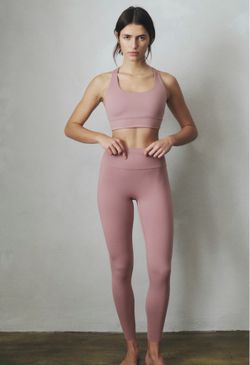 Sport Set size Small