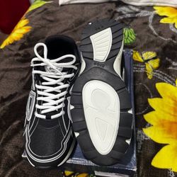 Dior B30 Shoes 