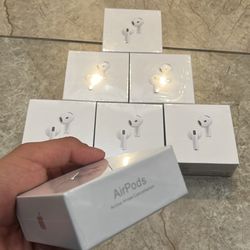 airpods Pro Gen2